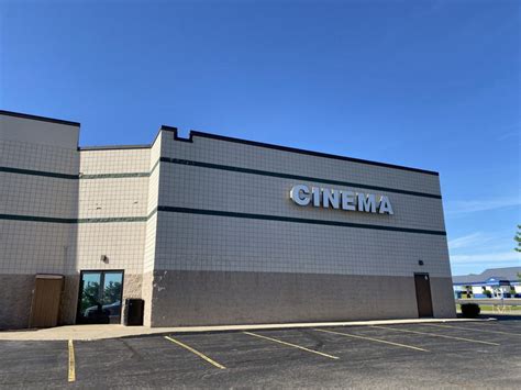 coldwater cinema|NCG Coldwater Cinema movies and showtimes